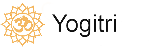 Bodhi Yoga GB