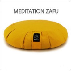 meditation-cushions