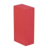 bodhi yoga block