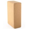 bodhi yoga block