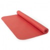 Bodhivana yoga online mat