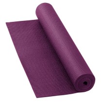 Buy best Basic Yoga Mat