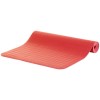 Bodhi yogamatte ecopro online