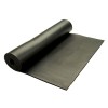 Kamachi yoga mat discount 10mm