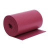 yoga mats in bulk roll