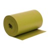 yoga mats in bulk roll