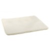 woolen mat for meditation