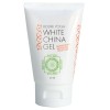 China store gel yoga